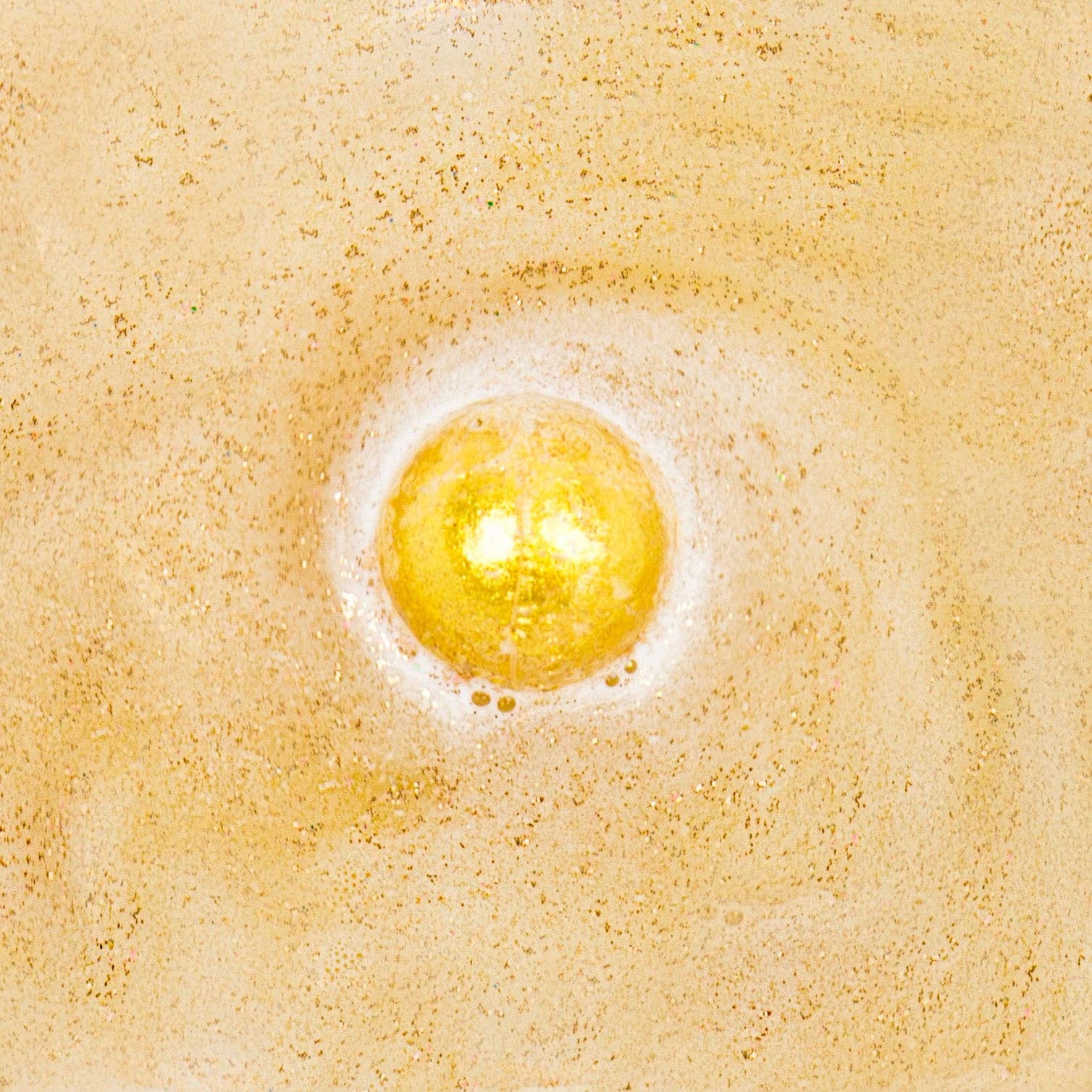 William Valentine Collection - Wholesale Bath bomb/fizz - Prosecco Bath Bombs2