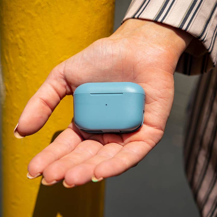 Jlab - Wholesale Headphones - JLab GO Air POP True Wireless Earbuds29