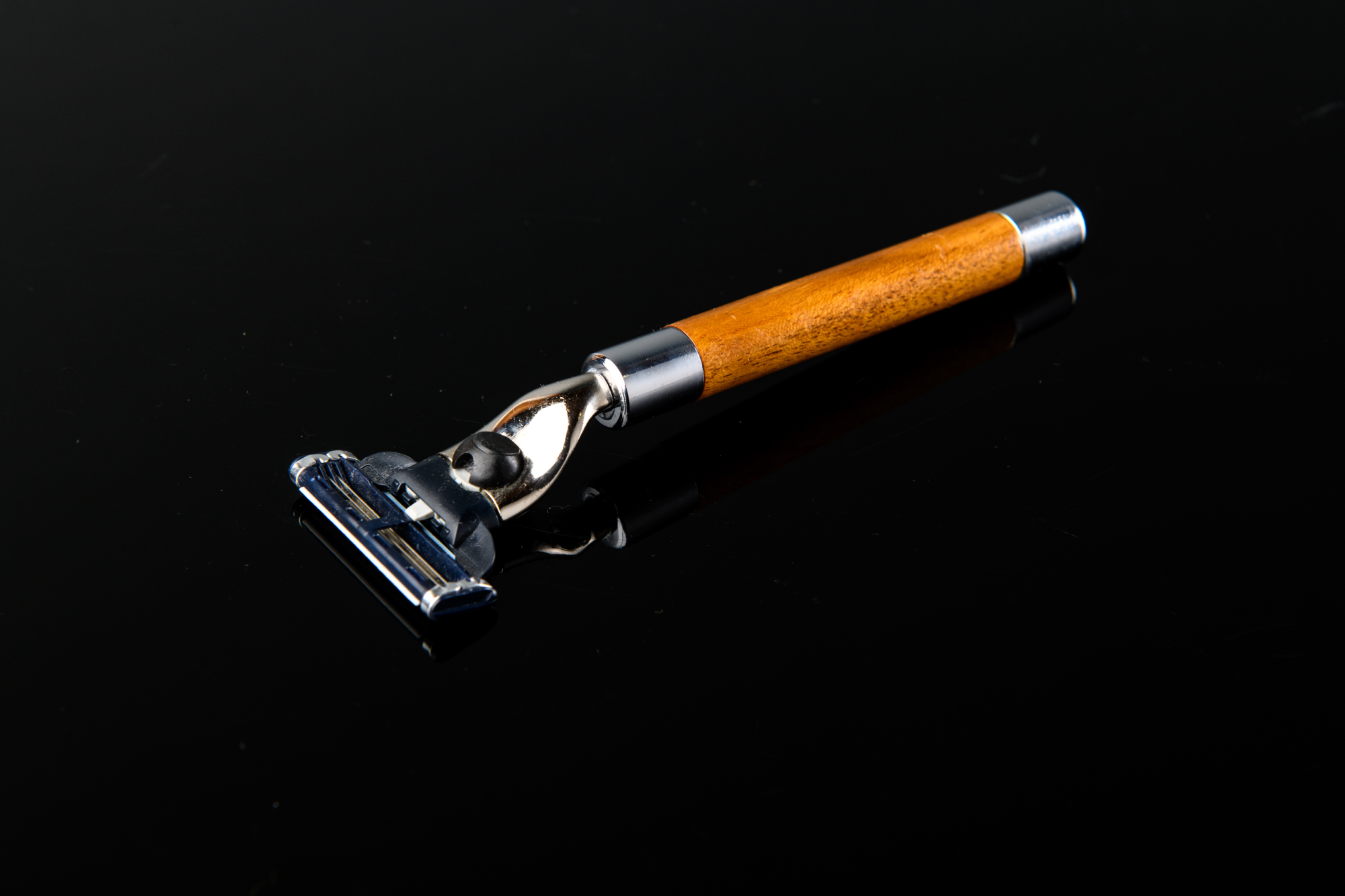 Mag T Razors Wholesale Products | Buy with Free Returns on Faire.com