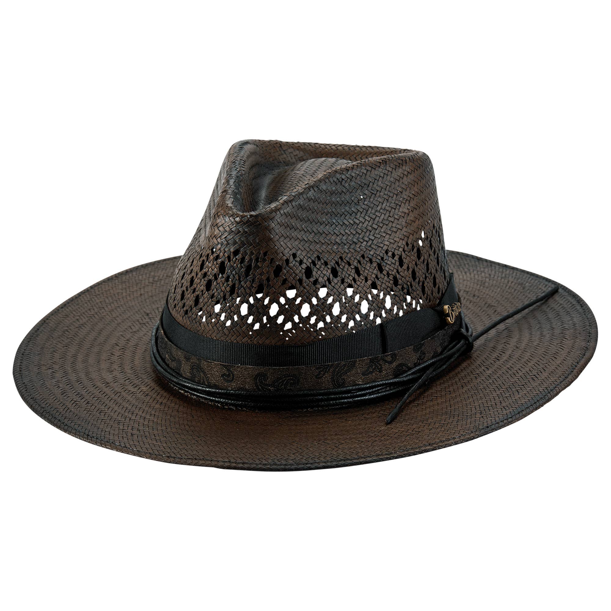 Montecarlo & Bullhide Hats - Wholesale Cowboy Hat - Unisex - Inspired -CLOSEOUT-0