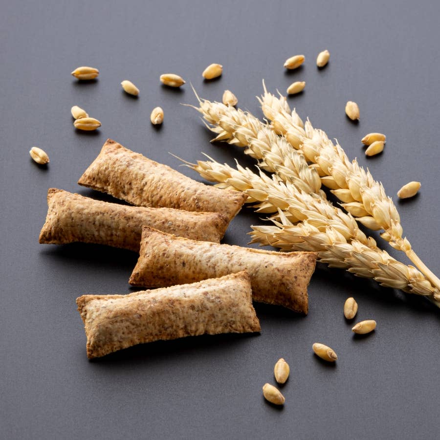 VITAVIGOR - Wholesale Puffed Snack - VitaPop Integral Bellows1