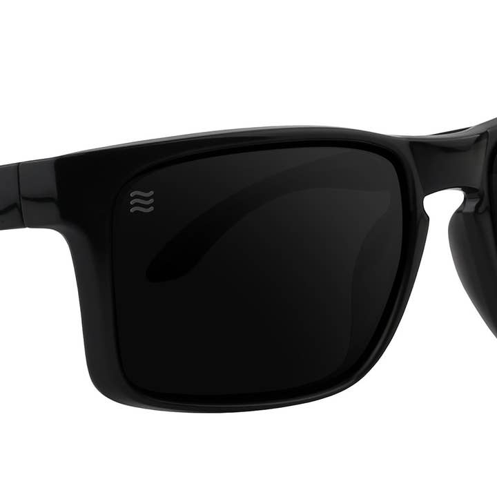 Doom XL for wholesale by Neven Eyewear