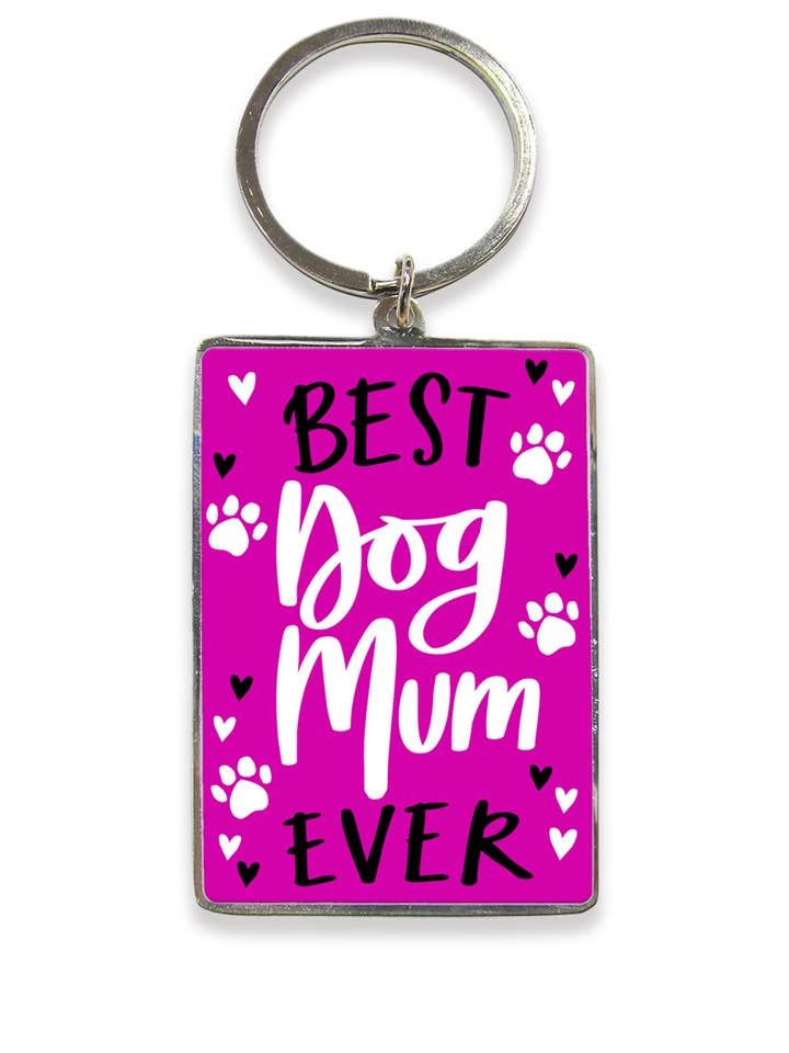 Kr249 | Bedste Hundemor | £1,25 hver Es) for engroshandel hos WPL Gifts