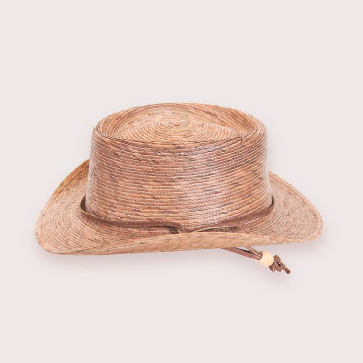 Tula - Wholesale Kids Hat - Kids - Child Outback1