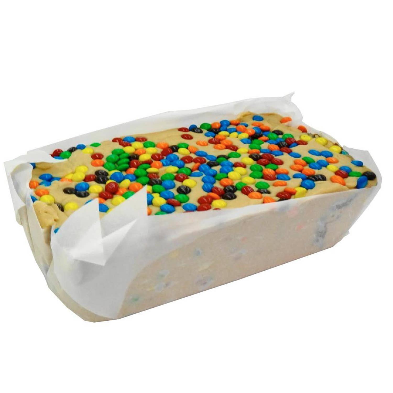 Arndt's Fudgery LLC - Vente Fudges - Pain de fudge crémeux frais sur commande 5 livres45