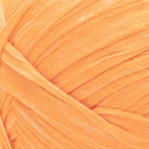 Creative World of Crafts - Venta al por mayor Hilos - Bernat Suede-Ish hilo plano de cinta 100 g6