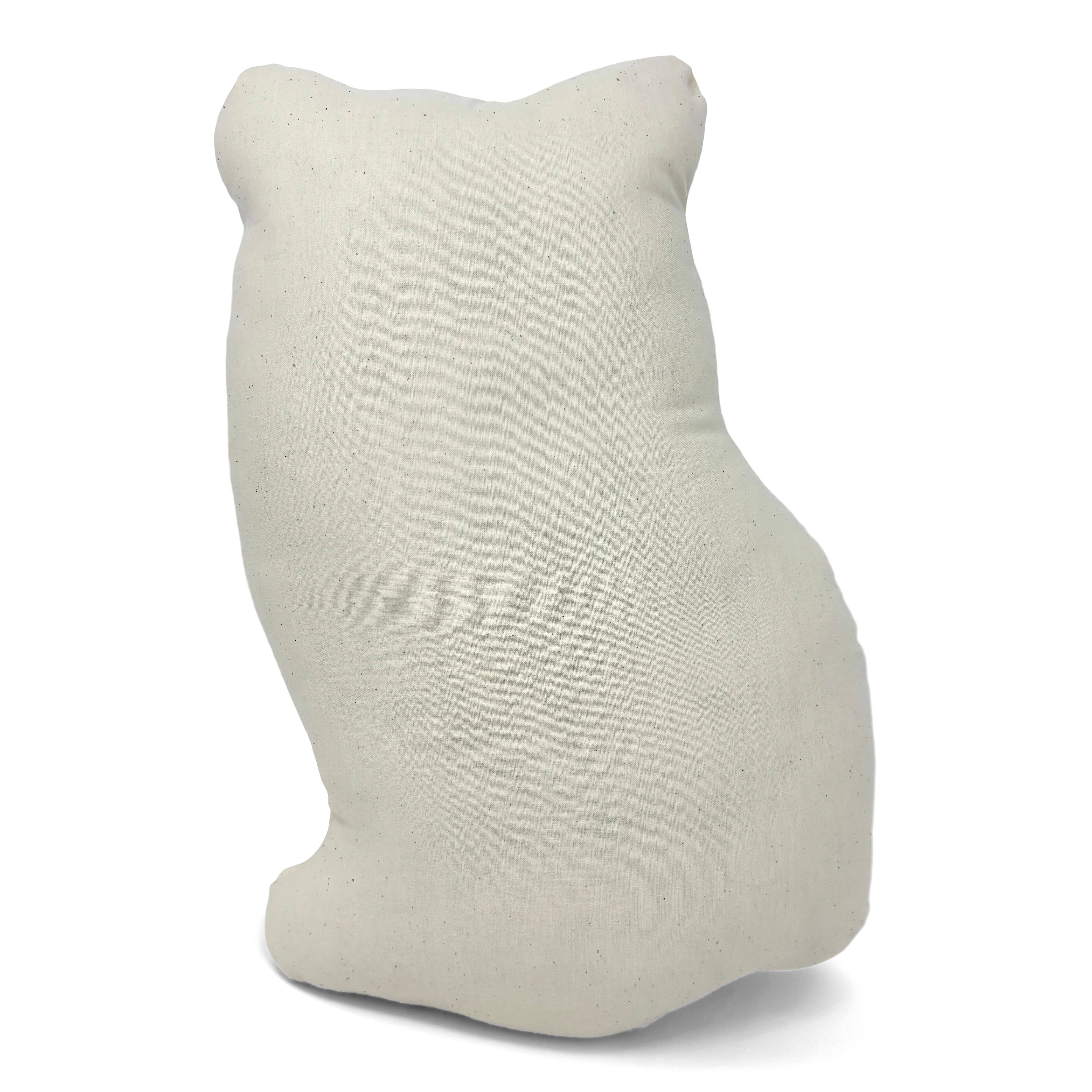 Broderpress - Wholesale Throw/Decorative Pillow - Pomeranian Pillow4