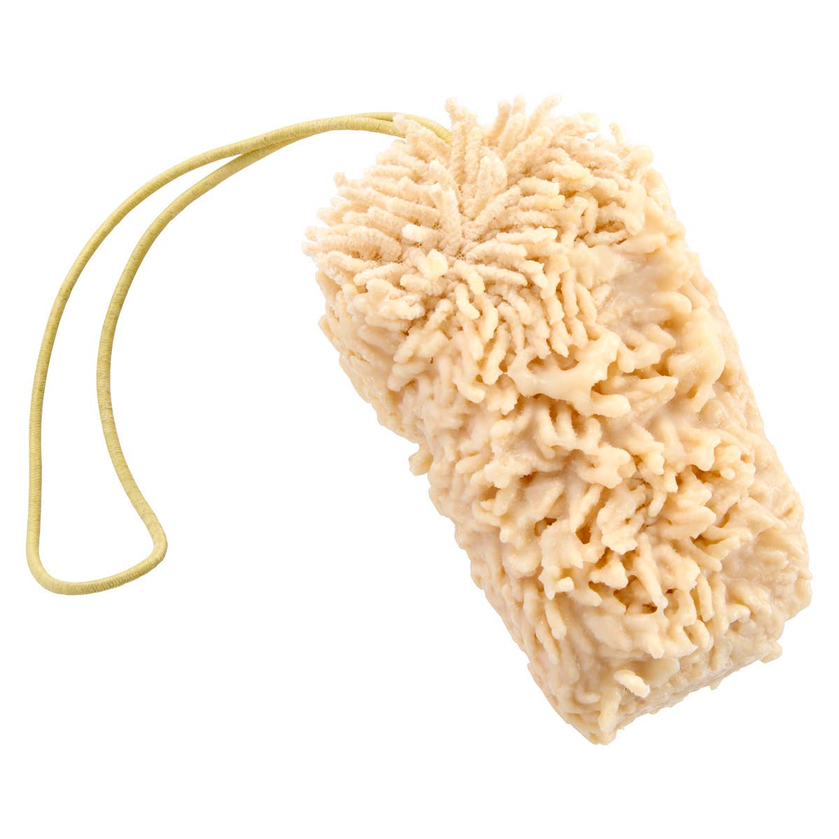 Fabulous Frannie, Inc - Vente Huile essentielle - Savon sur une corde - Huile essentielle de patchouli 2oz0