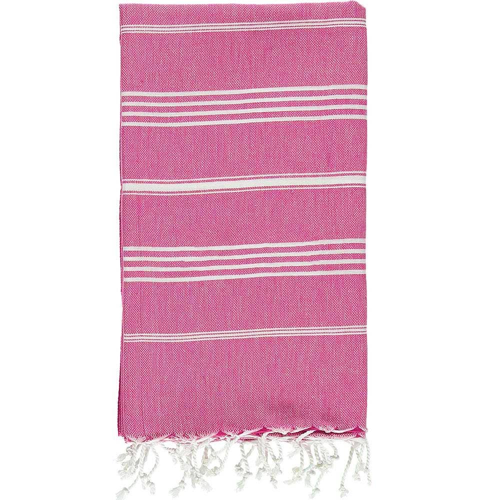 Riviera Towel Company – Großhandel Badetuch – Essential Blanket - Weitere Farben erhältlich4