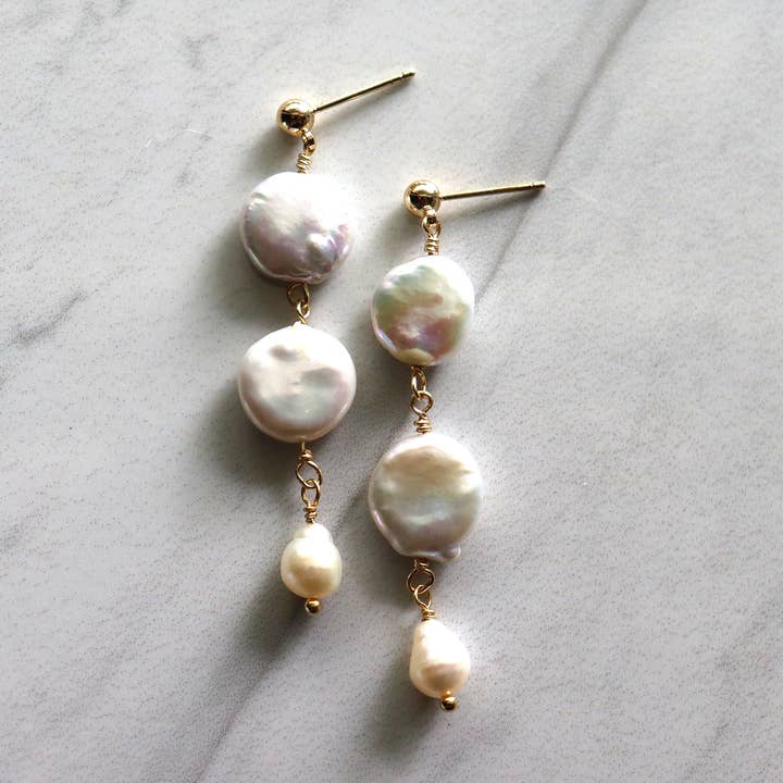 Keira per la vendita all'ingrosso da parte di Stellaris