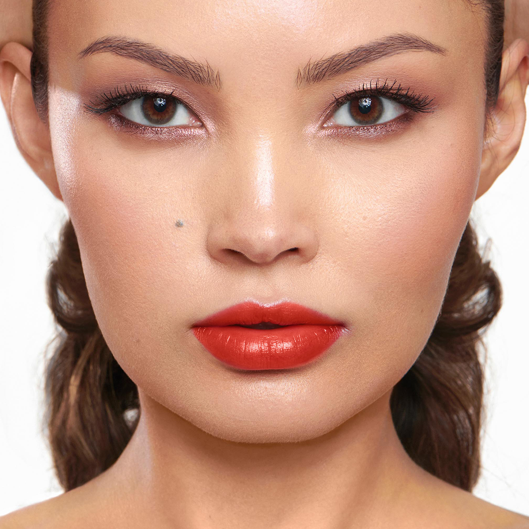 Wonderskin - Wholesale Lip Stain/Dye/Tint - WONDER BLADING Lip Stain Masque74