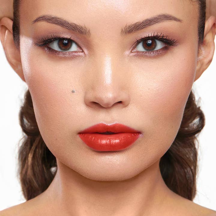 Wonderskin - Wholesale Lip Stain/Dye/Tint - WONDER BLADING Lip Stain Masque74