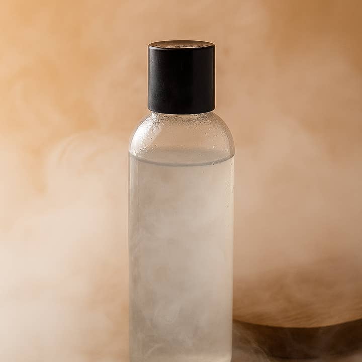 Beautique Goals - Wholesale Scalp/Hair Treatment - Aloe-Shea & Mineral Loc Cleansing Soak1