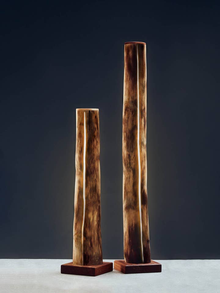 Camino para venta al por mayor de Con La Palma