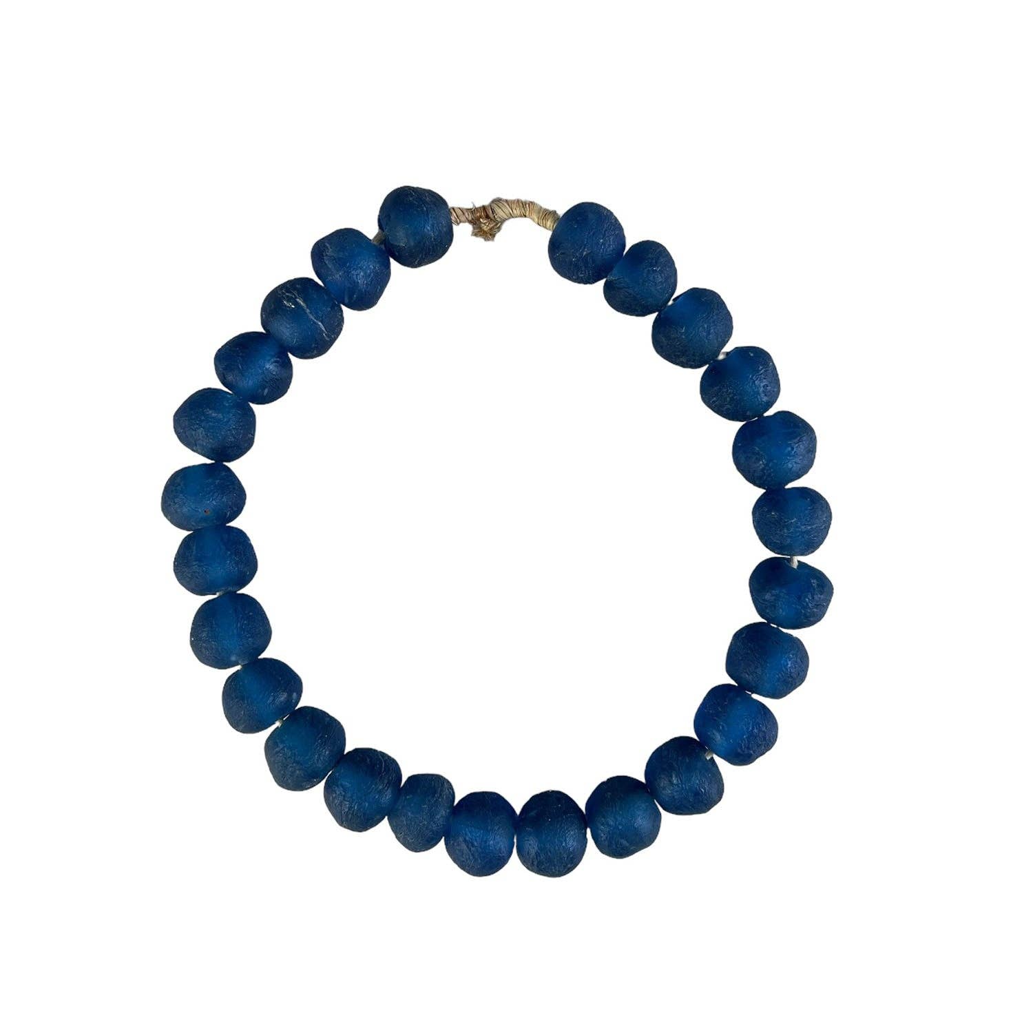 Blue Ocean Traders - Wholesale Beads - Recycled Glass Beads10