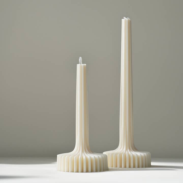 ONRUS Candles - Wholesale Novelty Candle - Paris & Peleus1
