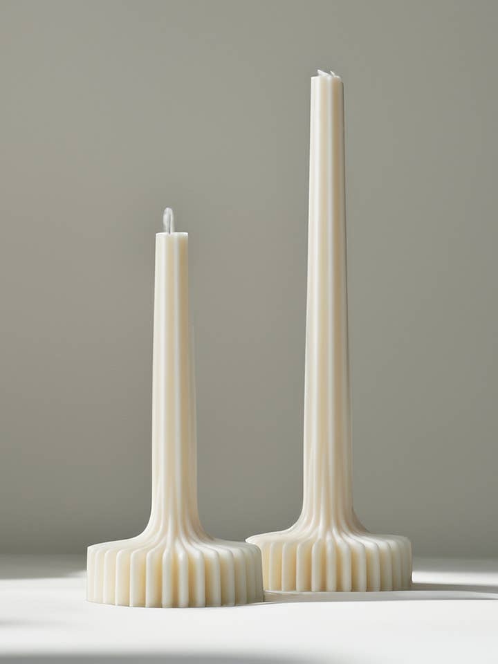 Paris & Peleus for wholesale by ONRUS Candles