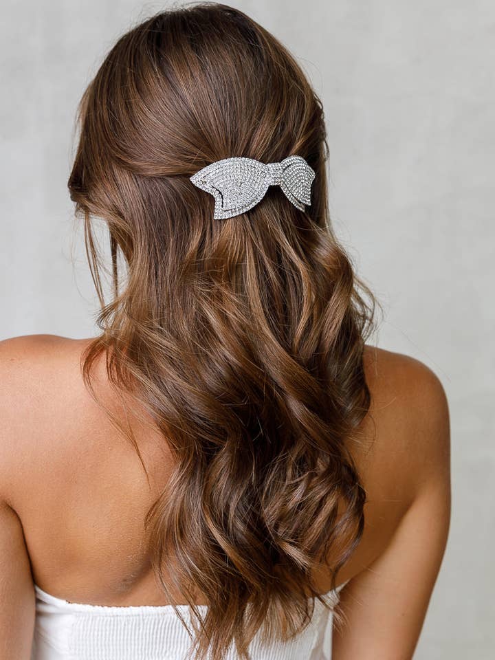 PASADOR DE CRISTAL CON LAZO para venta al por mayor de limlim