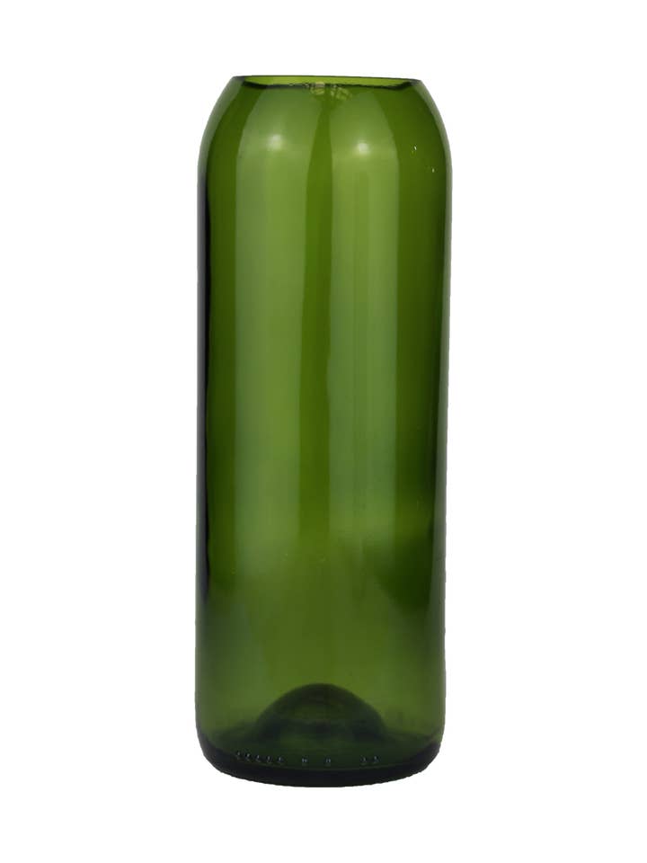 Vase Vert pour la vente par Glo Up