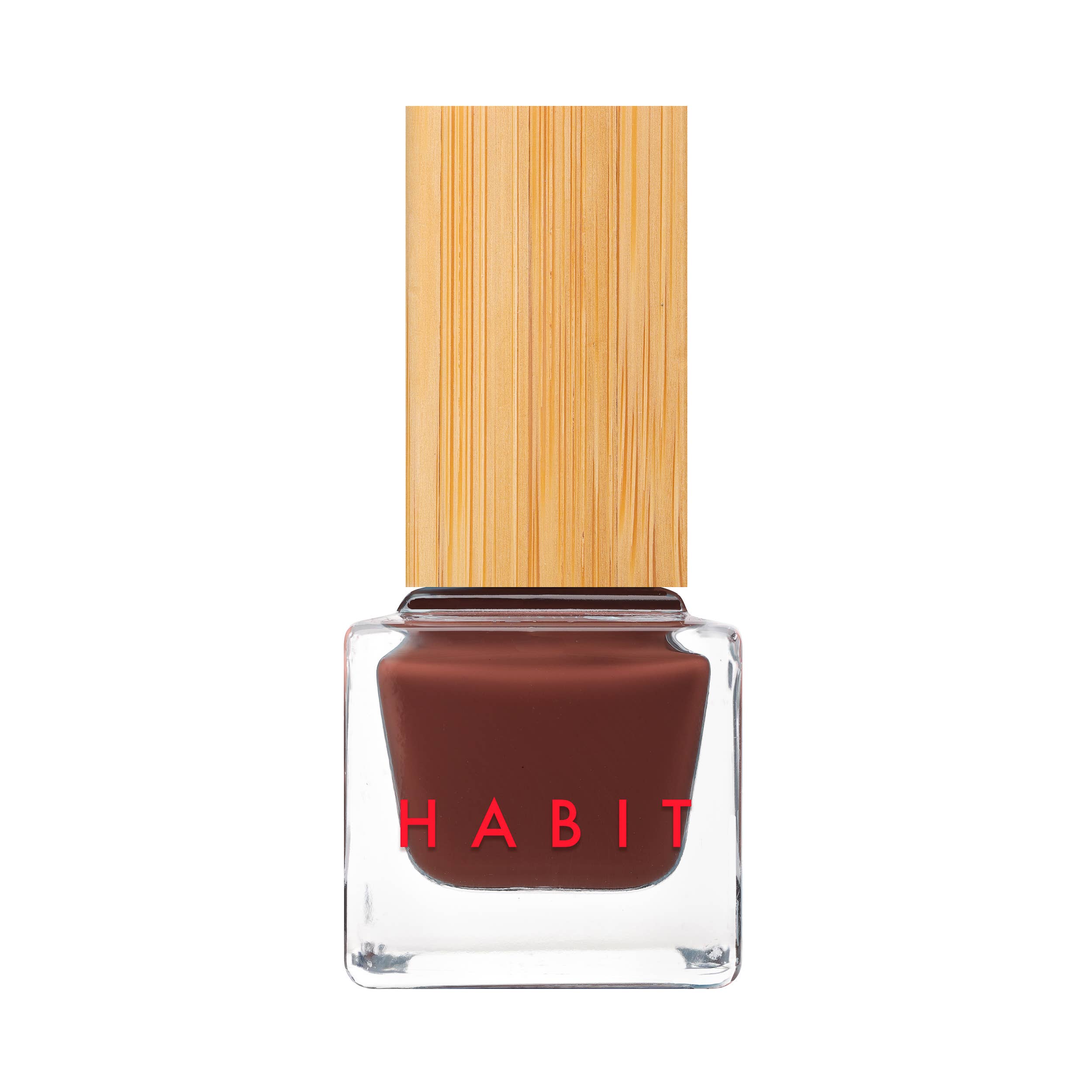 Habit Cosmetics - Wholesale Nail Polish - 73 Brownie Points