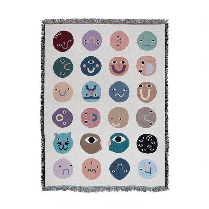 Lanzamiento de Puntos para venta al por mayor de 4AP