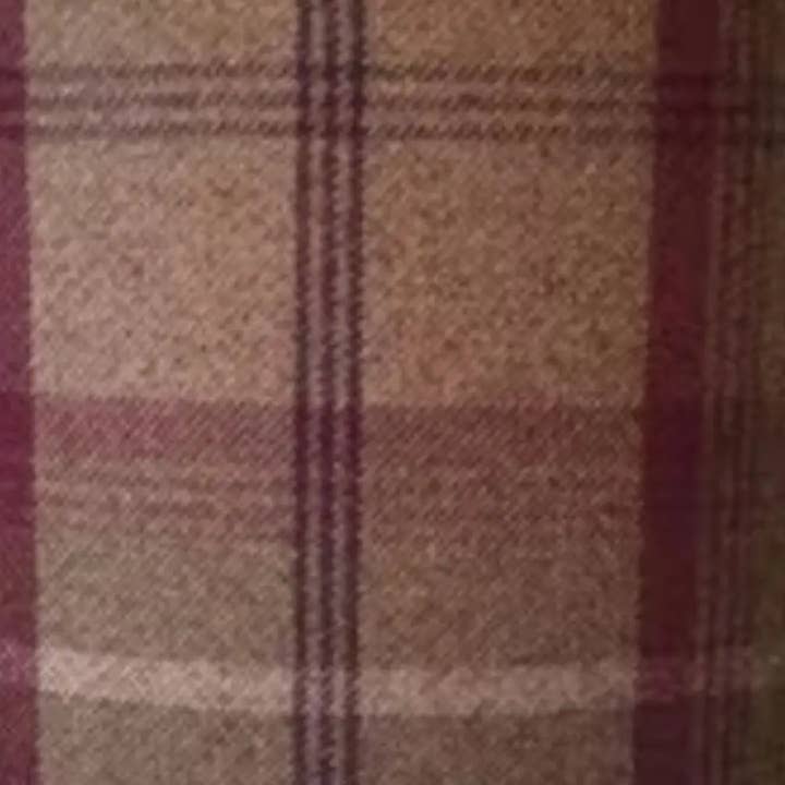 Moose & Co - Wholesale Door stop - Dragon Embroidered Door stop 2