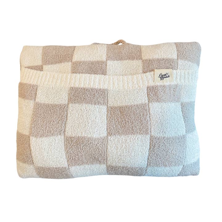 Local Beach - Wholesale Pet bed – Dog - Local Beach Cozy Dog Bed8