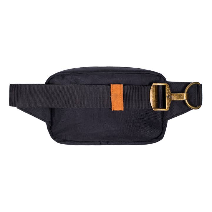 Revelry Supply - Wholesale Crossbody Bag - Women's - The Companion Crossbody1