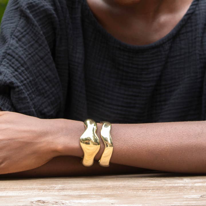 Sese Bracelet (Small) for wholesale by Meyelo