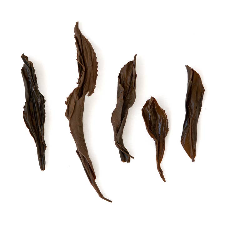 Sperlingszunge 30g Einzelhandelsverpackung für den Großhandel von DADOTEA