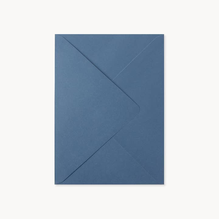 UWP Luxe - Wholesale Birthday Card - Fortune Cookie Pop-Up Birthday Card2