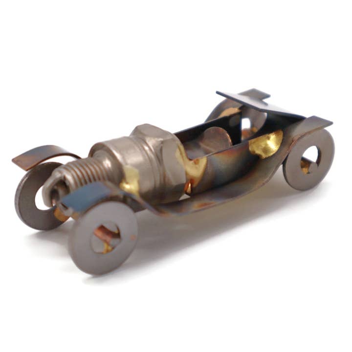 Roadster pour la vente par Rock Creek Metal Craft