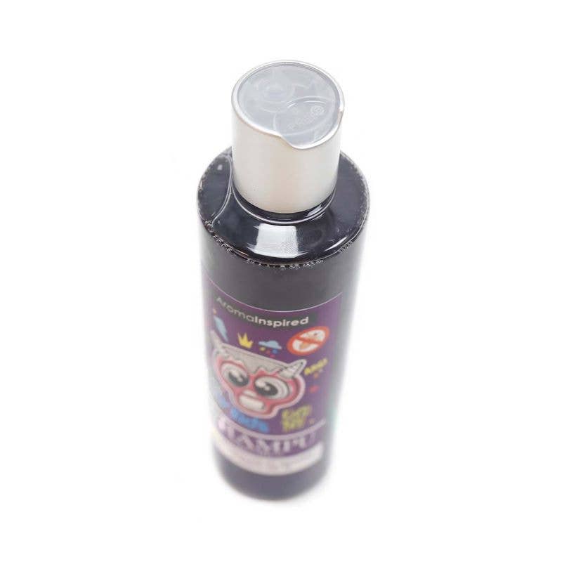 Ethike.eu – Champô por atacado – Champô específico - 250 ml3