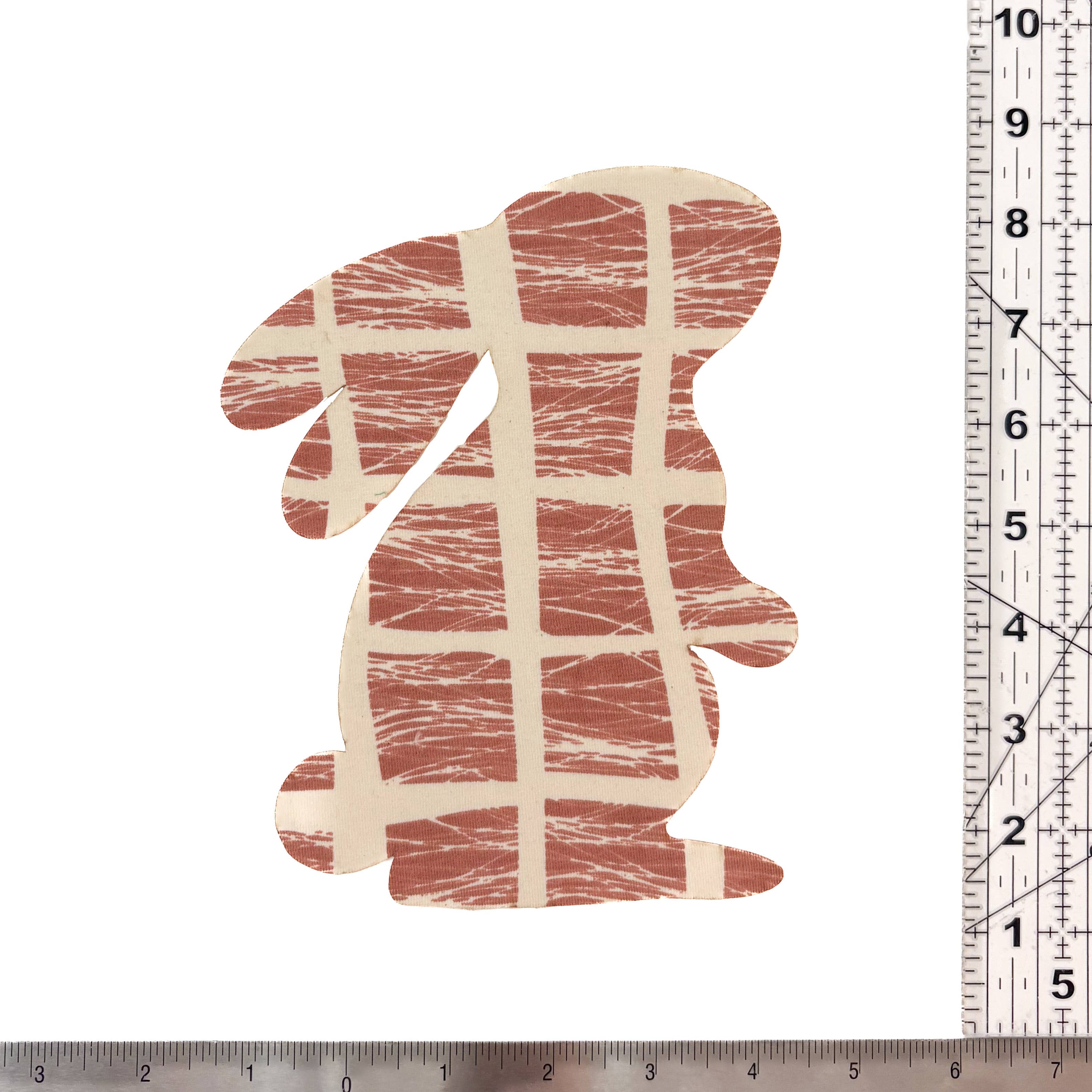 OTTO FINN - Venta al por mayor Parches - Parches de punto termoadhesivos - Grandes3