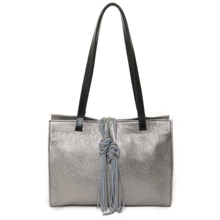 MONTEREY Argento for wholesale by Carla Mancini