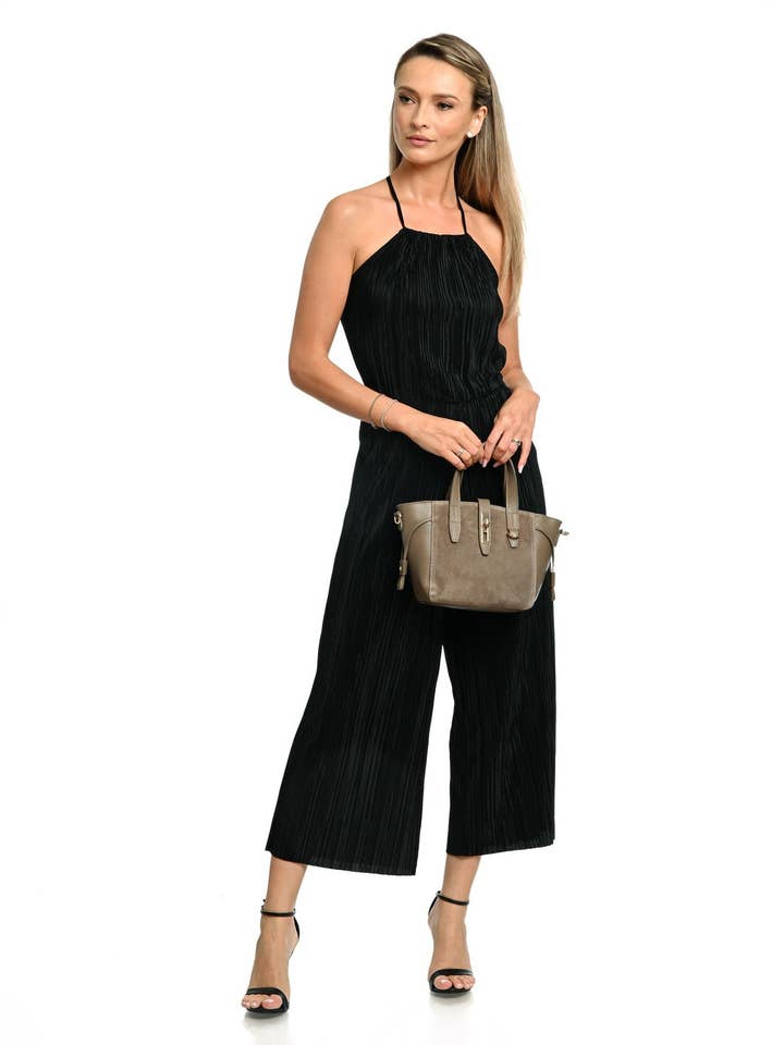 AW25 IR TSBV 8 FANGO för wholesale av Isabella Rhea