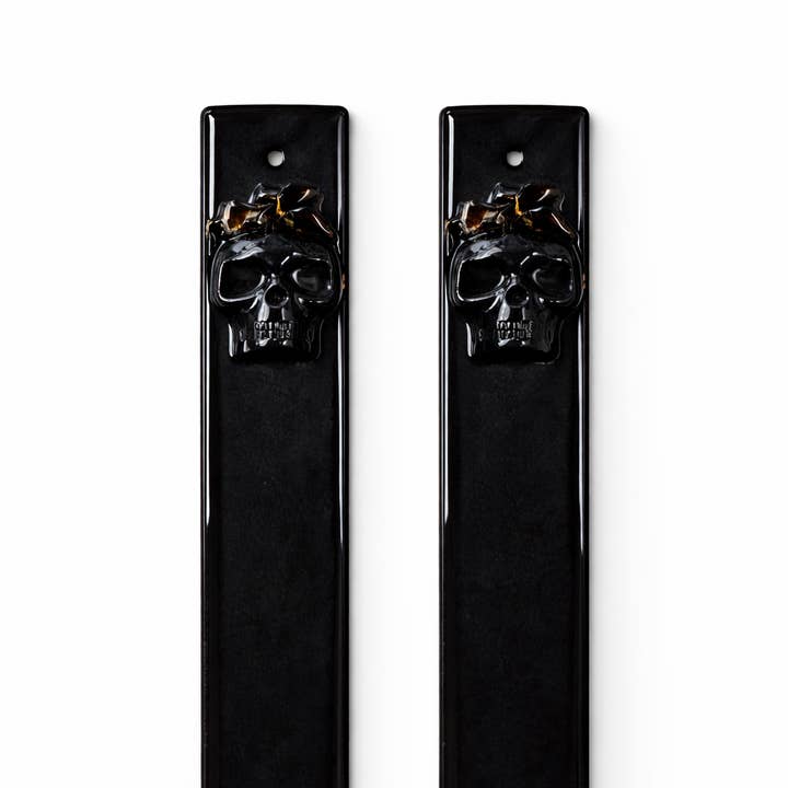 PRISM+EMBER Porte-encens Muertos pour la vente par Perennial LA