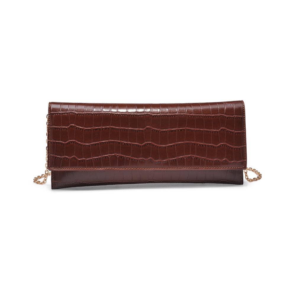 Urban Expressions - Wholesale Clutch Bag - Women's - Adelle Clutch11
