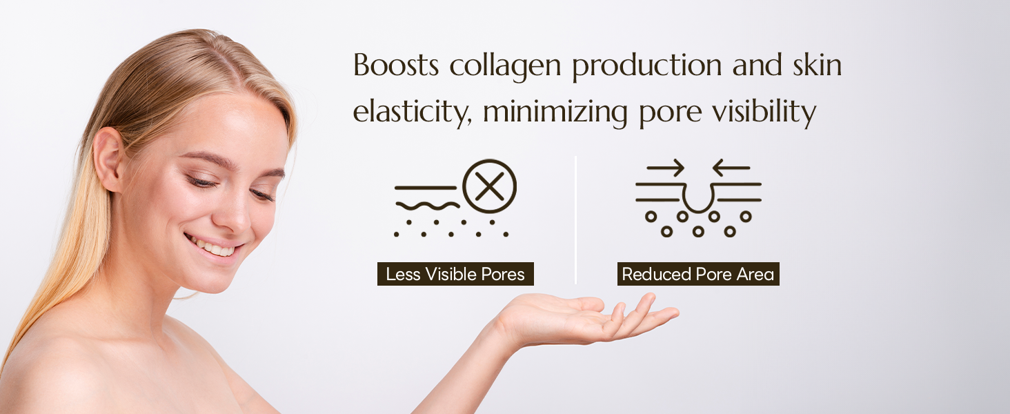 Hong Cheon USA (K-Beauty Distribution) - Wholesale Facial Cleanser - Hypoallergenic LHA CIS Gel Cleanser 4