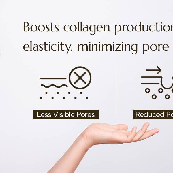 Hong Cheon USA (K-Beauty Distribution) - Wholesale Facial Cleanser - Hypoallergenic LHA CIS Gel Cleanser 4