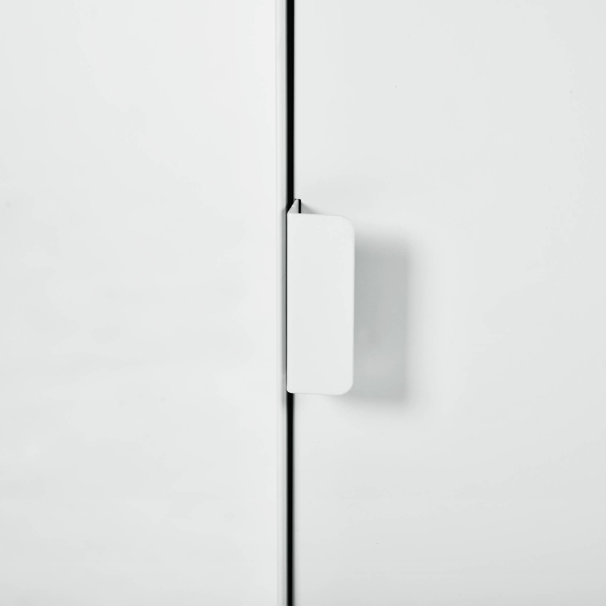 39F Inc. - Wholesale Console Table - Industrial TV Stand - Grey Green/Green/White5