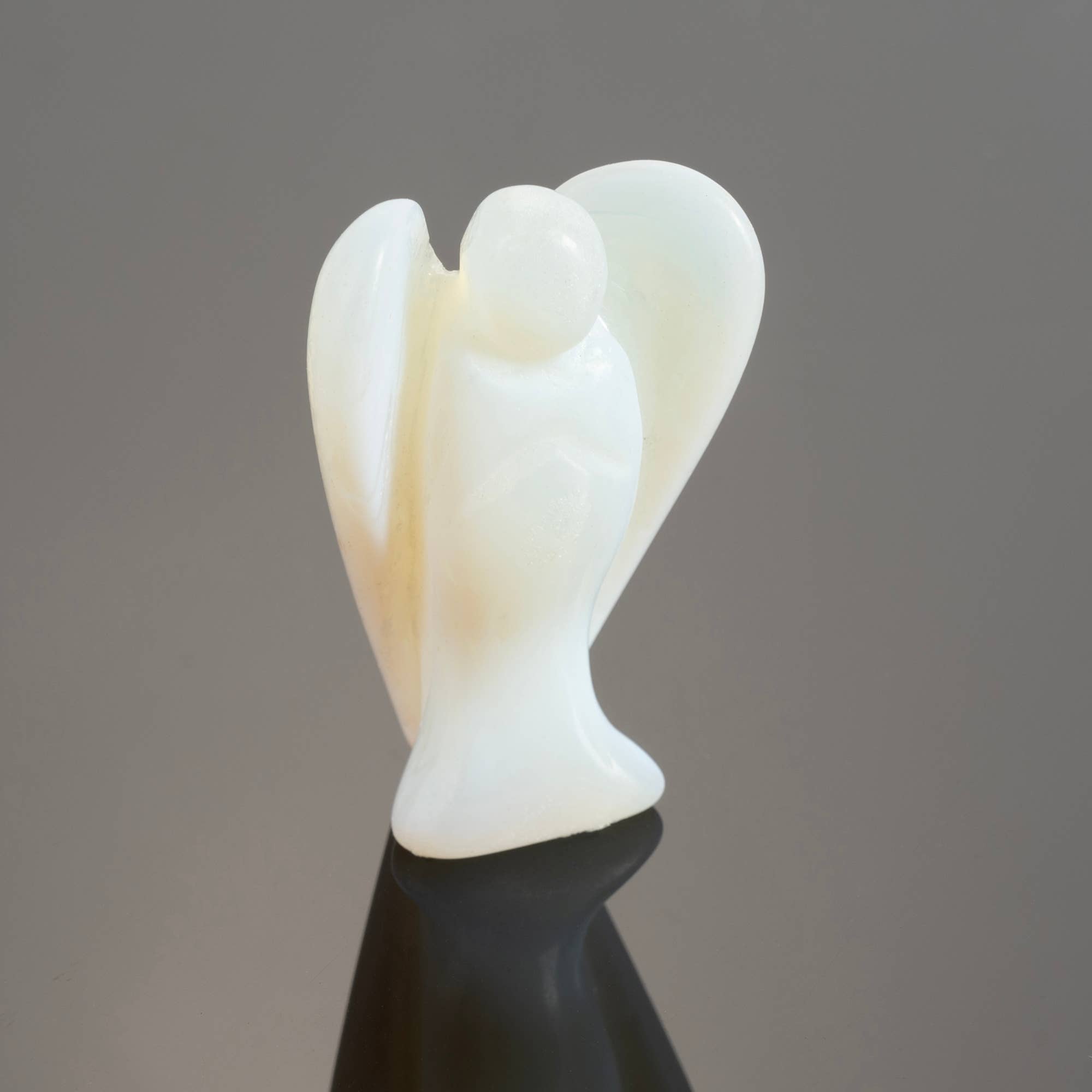 Myga - Wholesale Spirituele steen/kristal - Divine Angel Gemstone-collectie - enkele eenheden32