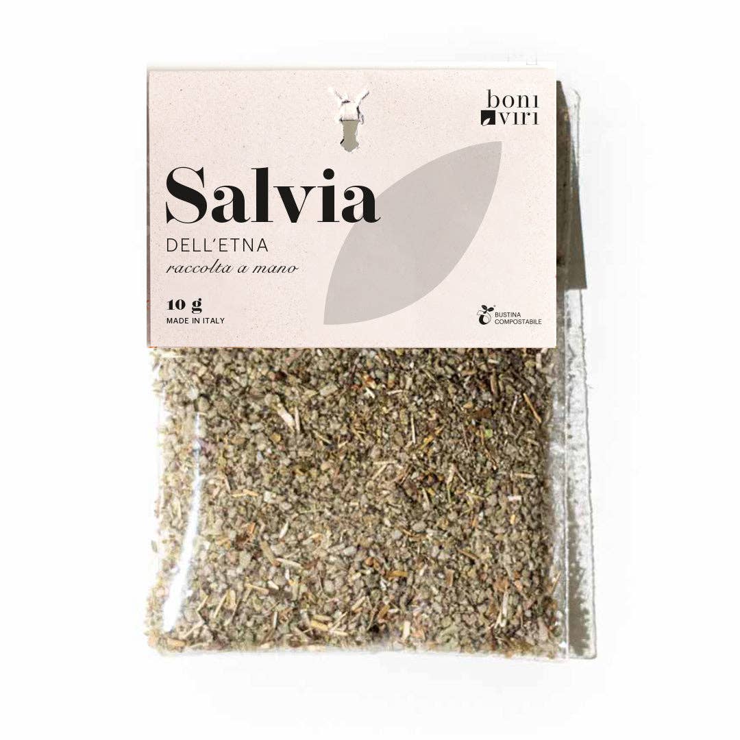 Boniviri BCorp - Wholesale Dried Spice Mix - Etna Spice Collection1