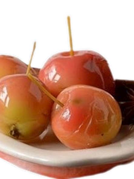 CABBAGE SOUR RED GARDEN MADE 1   -    GARDEN MADE for wholesale by Hudson Meat Company