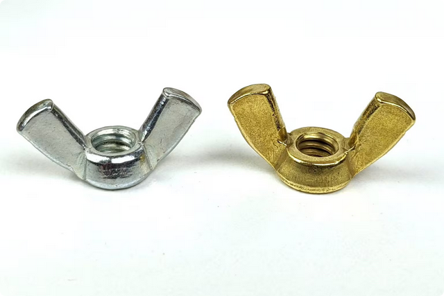 Macon Makes - Wholesale DIY Craft Kit - Pocket Flower Press Made From Genuine Hardwood | 3"x5"0