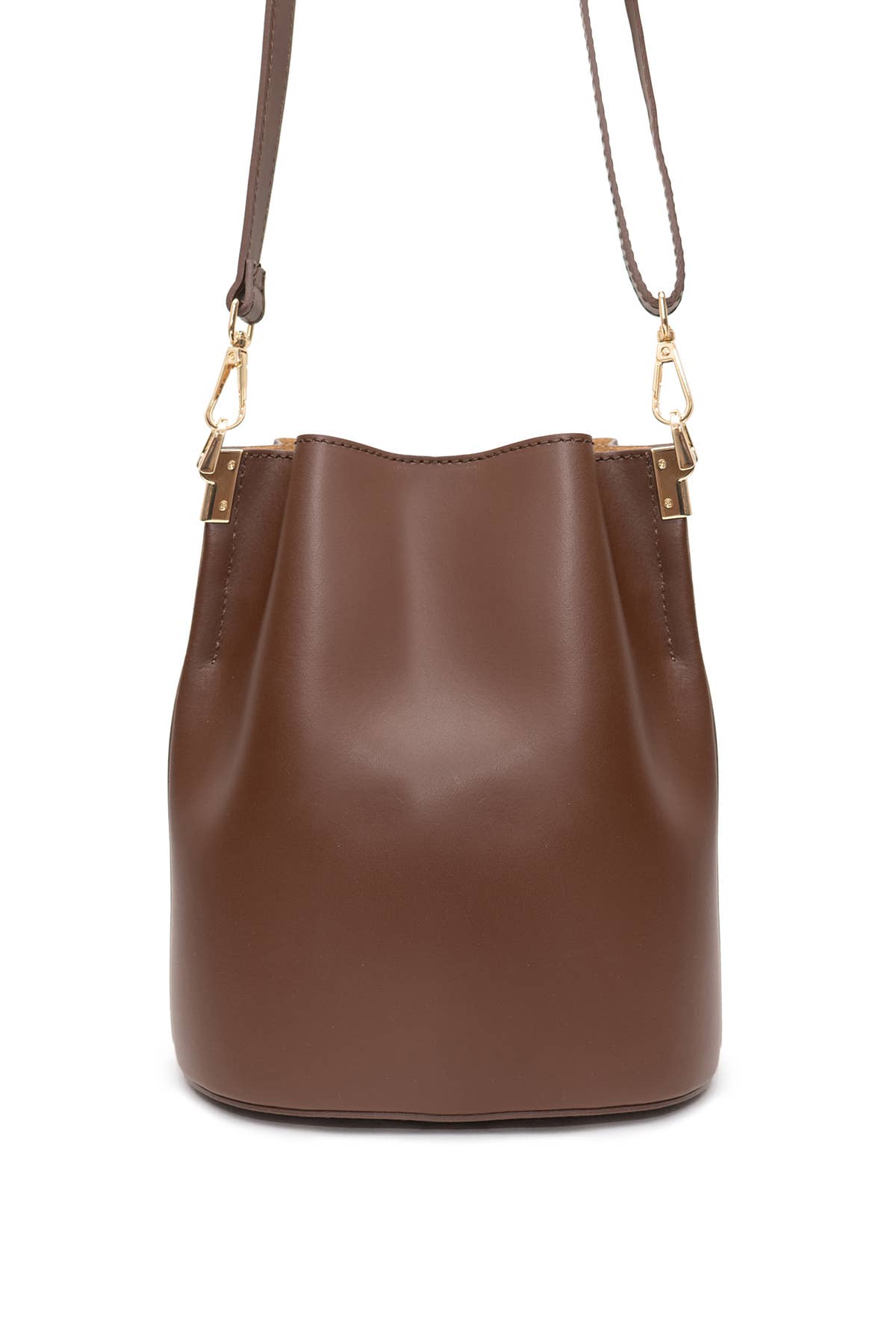 Cherry Paris - Wholesale Crossbody Bag - Women's - NITA Bag - 41719