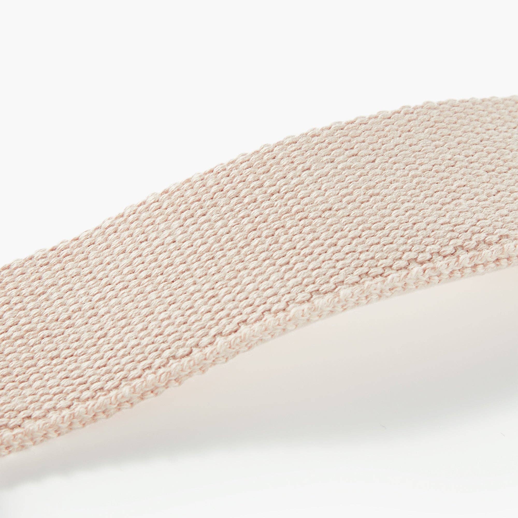 Myga Europe - Wholesale Yoga Strap/Band - 2 in 1 Yoga Strap - Blush5