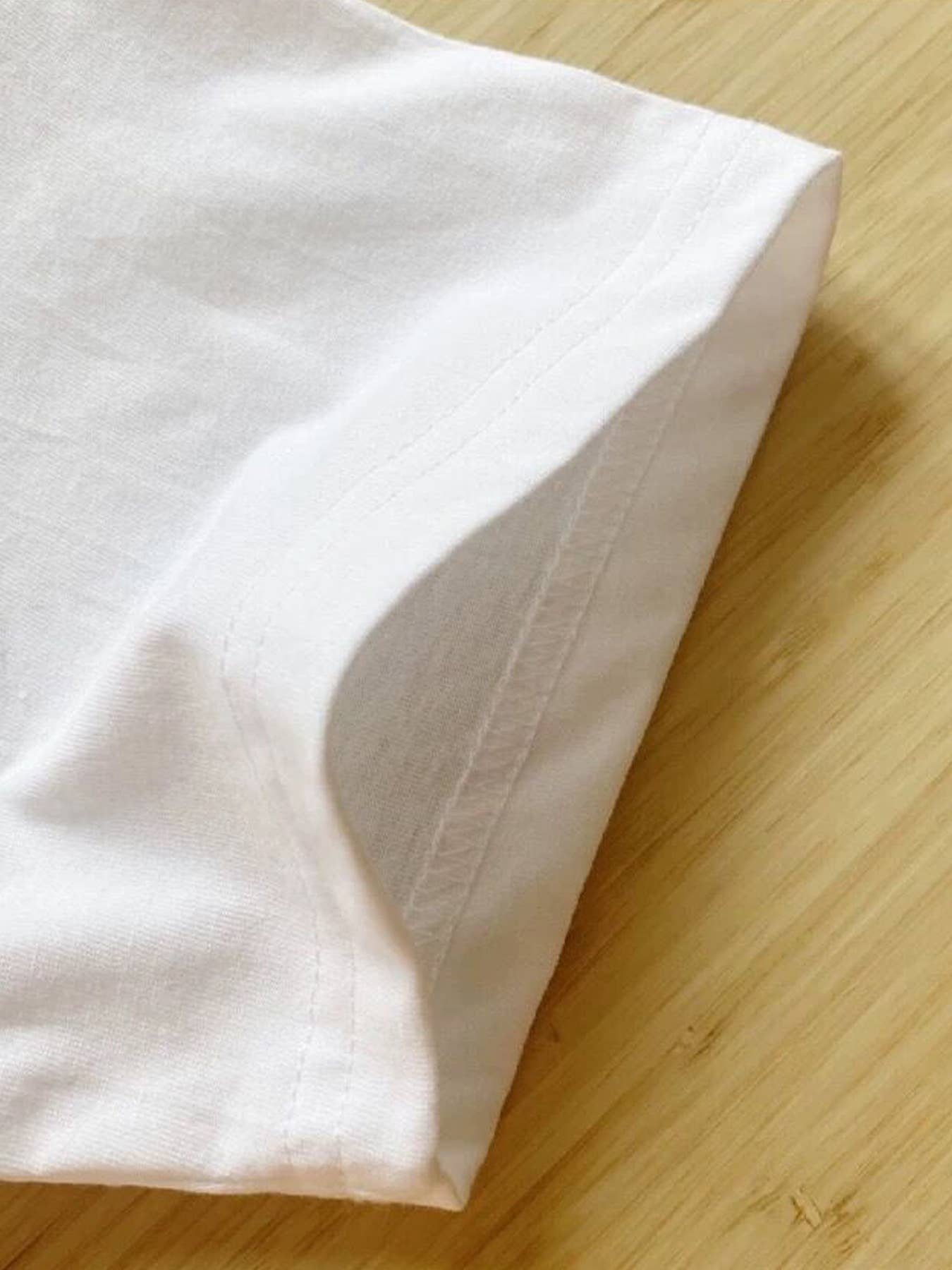 Rosa Clothing - Wholesale T-Shirt - Women's - France PARIS Champs-Elysées Graphic Short sleeve t-shirt8