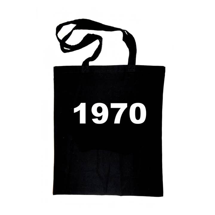 Bolso de mano personalizado para el año para venta al por mayor de HoT Creative