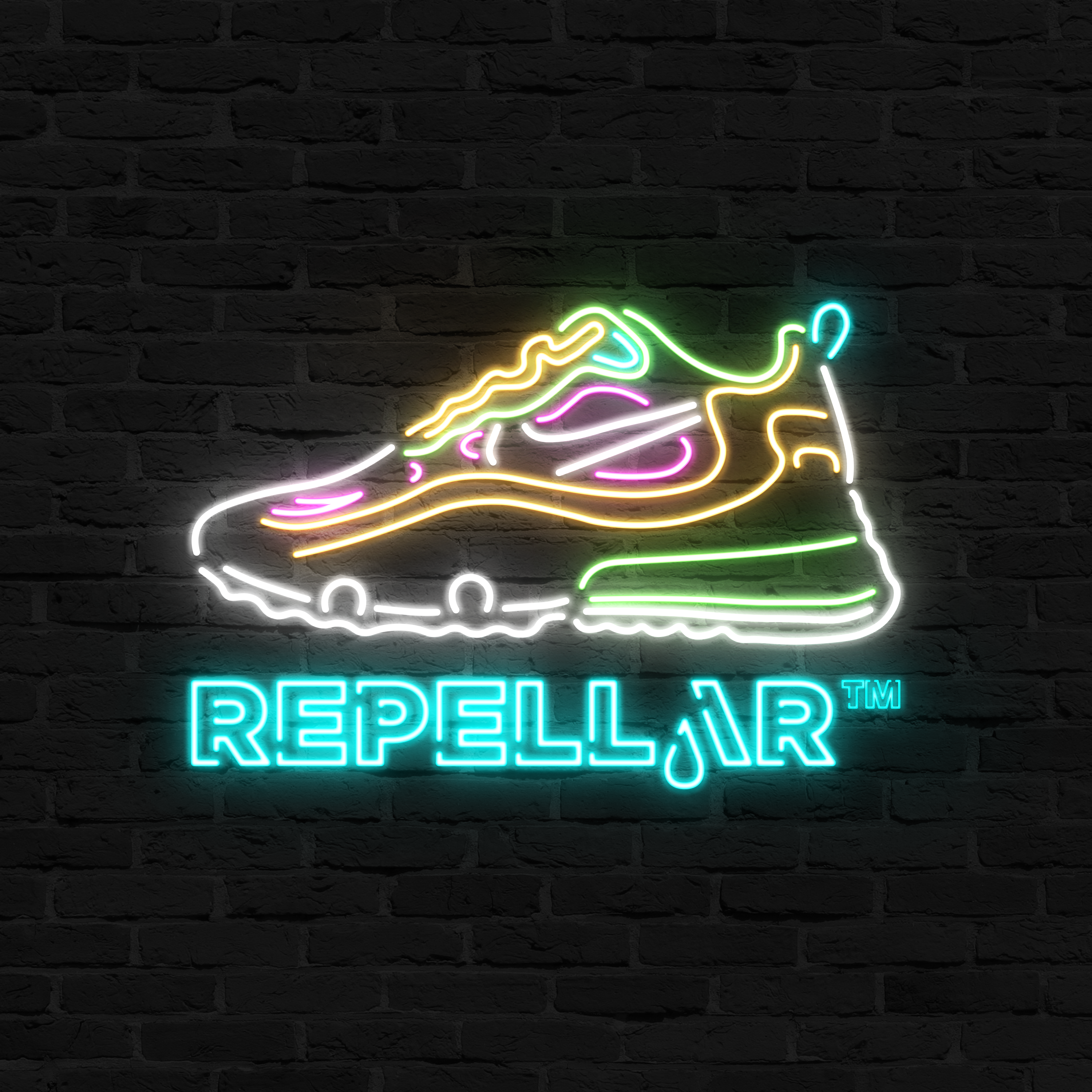 Repellar – wholesale  – Repellar144